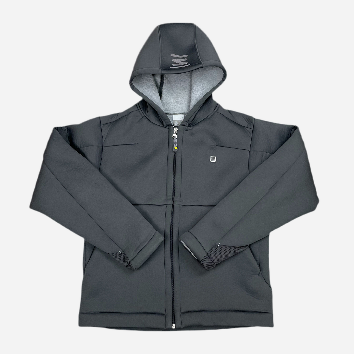 Nike Shox Jacket