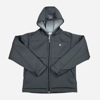 Nike Shox Jacket