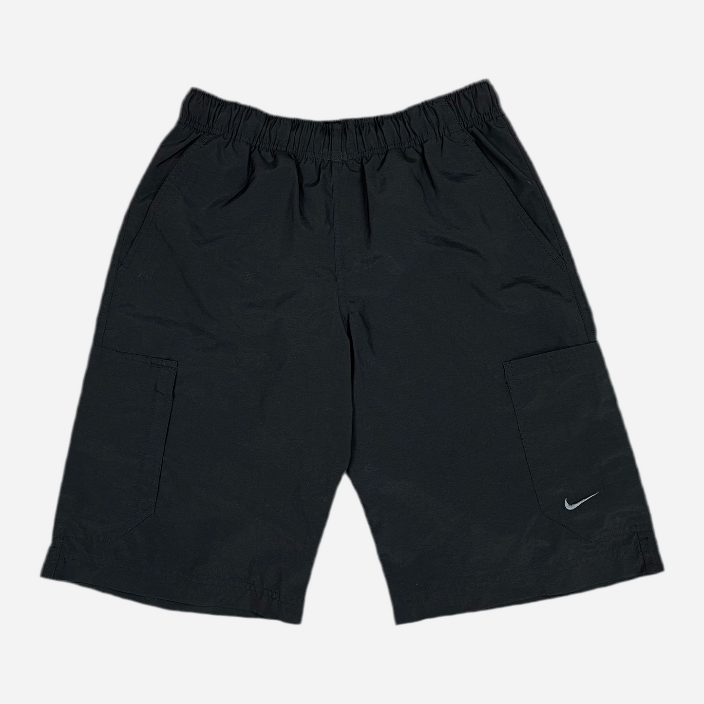 Nike Cargo Shorts