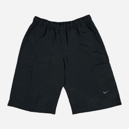 Nike Cargo Shorts