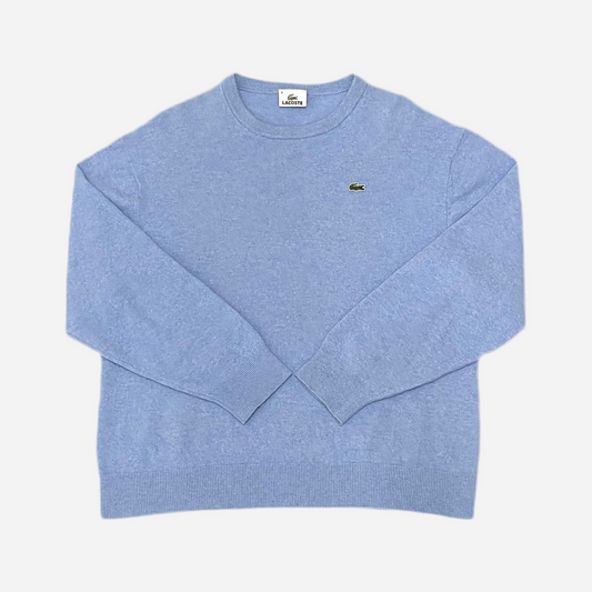 Lacoste Sweater