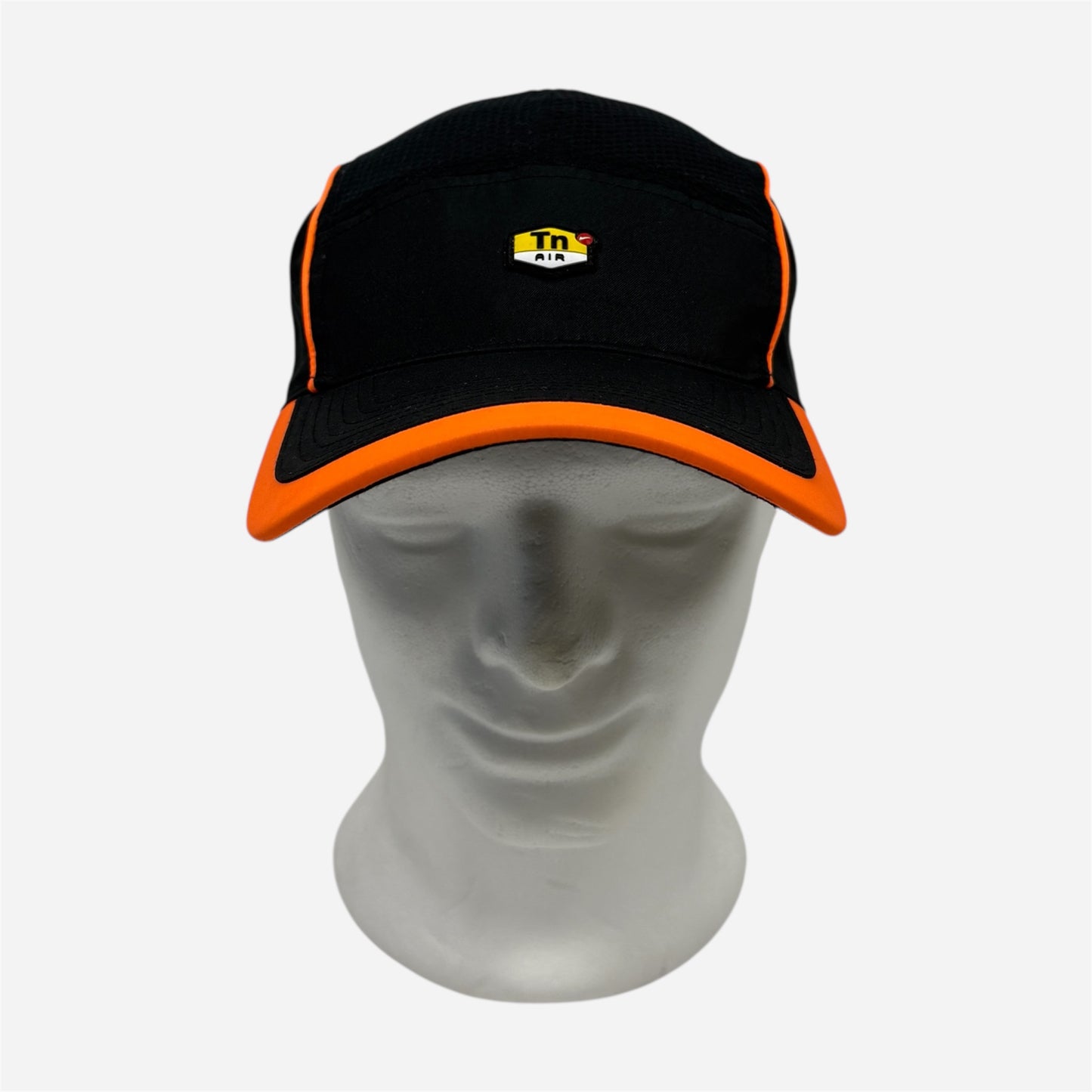 Nike Tn Cap