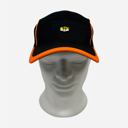 Nike Tn Cap