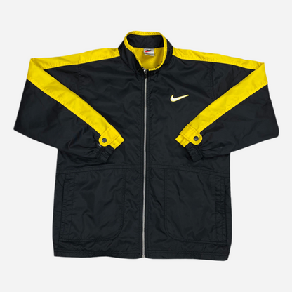 Nike Track Jacket
