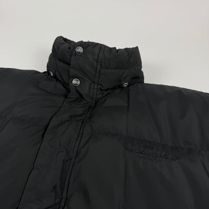 Balenciaga Down Jacket