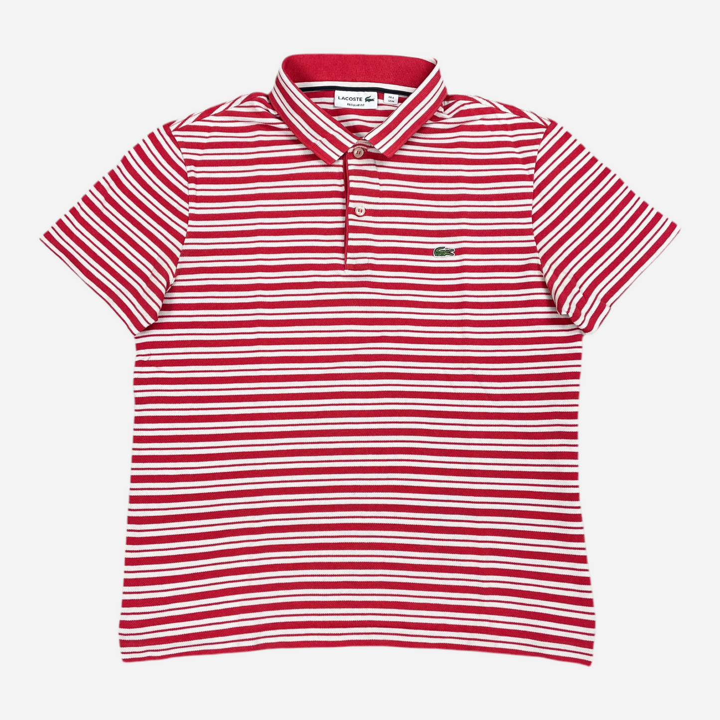 Lacoste Poloshirt