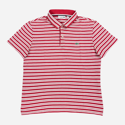 Lacoste Poloshirt