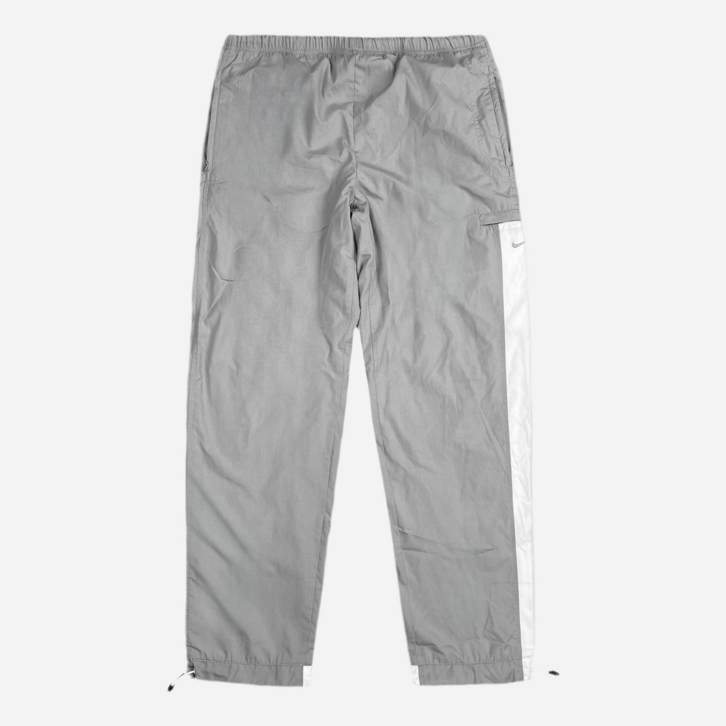 Nike Track Pants