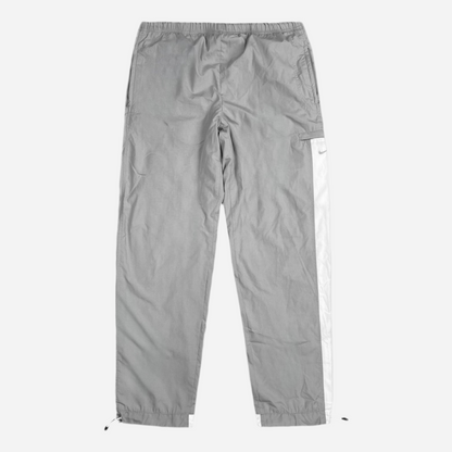 Nike Track Pants