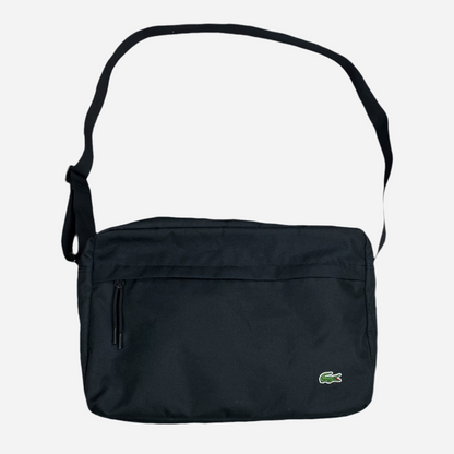Lacoste Messenger Bag