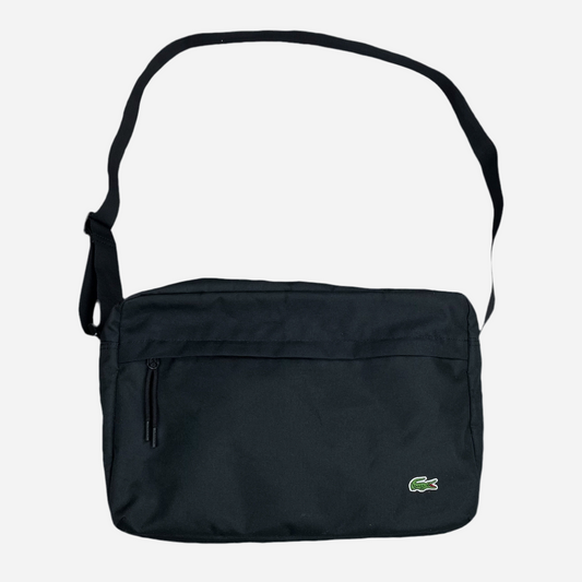 Lacoste Messenger Bag