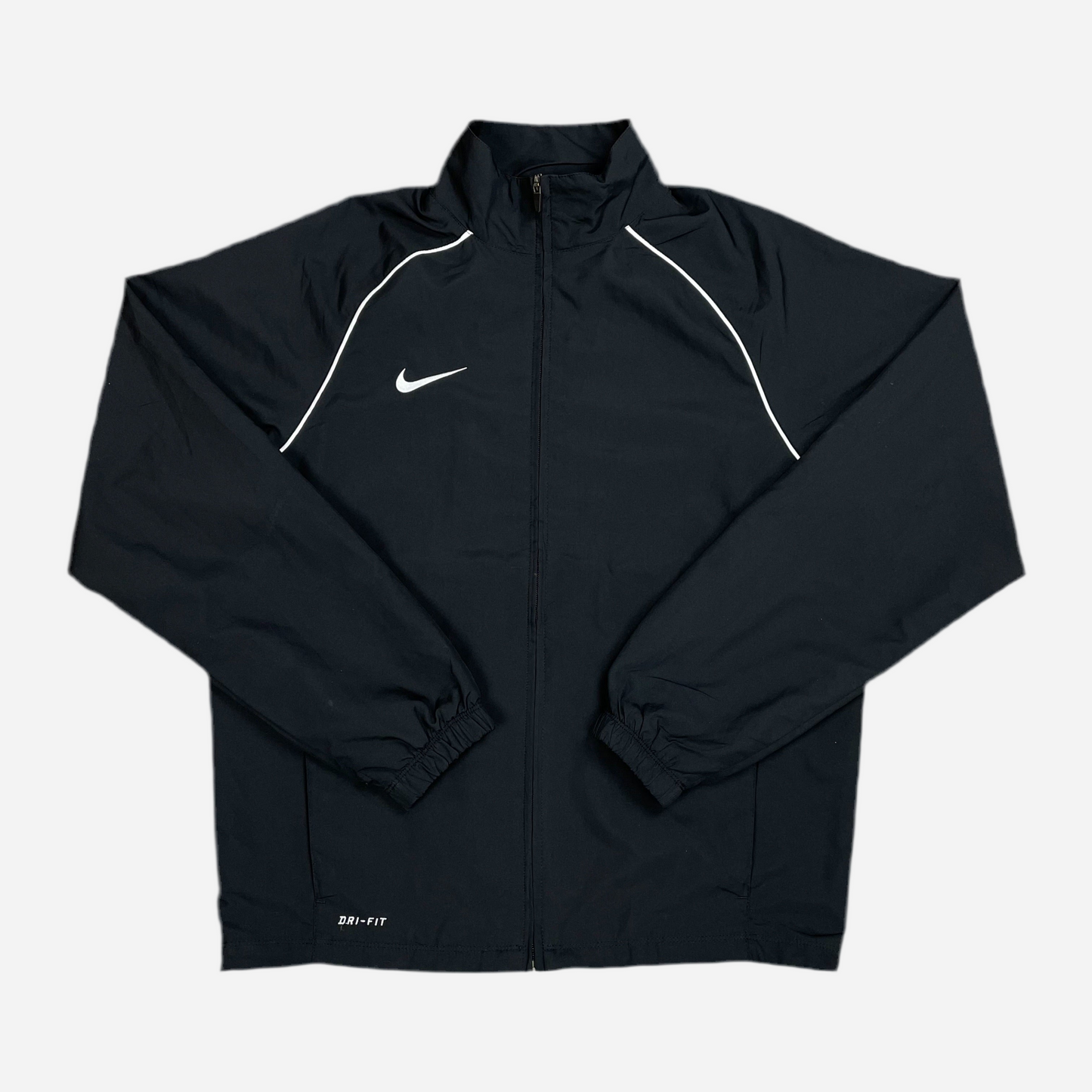 Nike Track Jacket