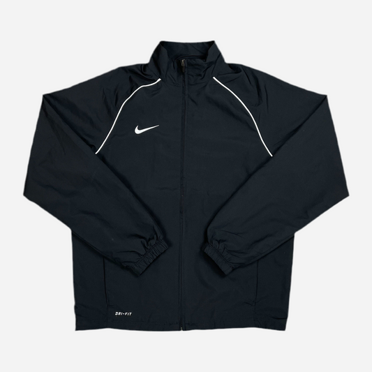 Nike Track Jacket