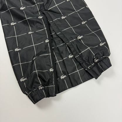 Supreme x Lacoste Trackpants