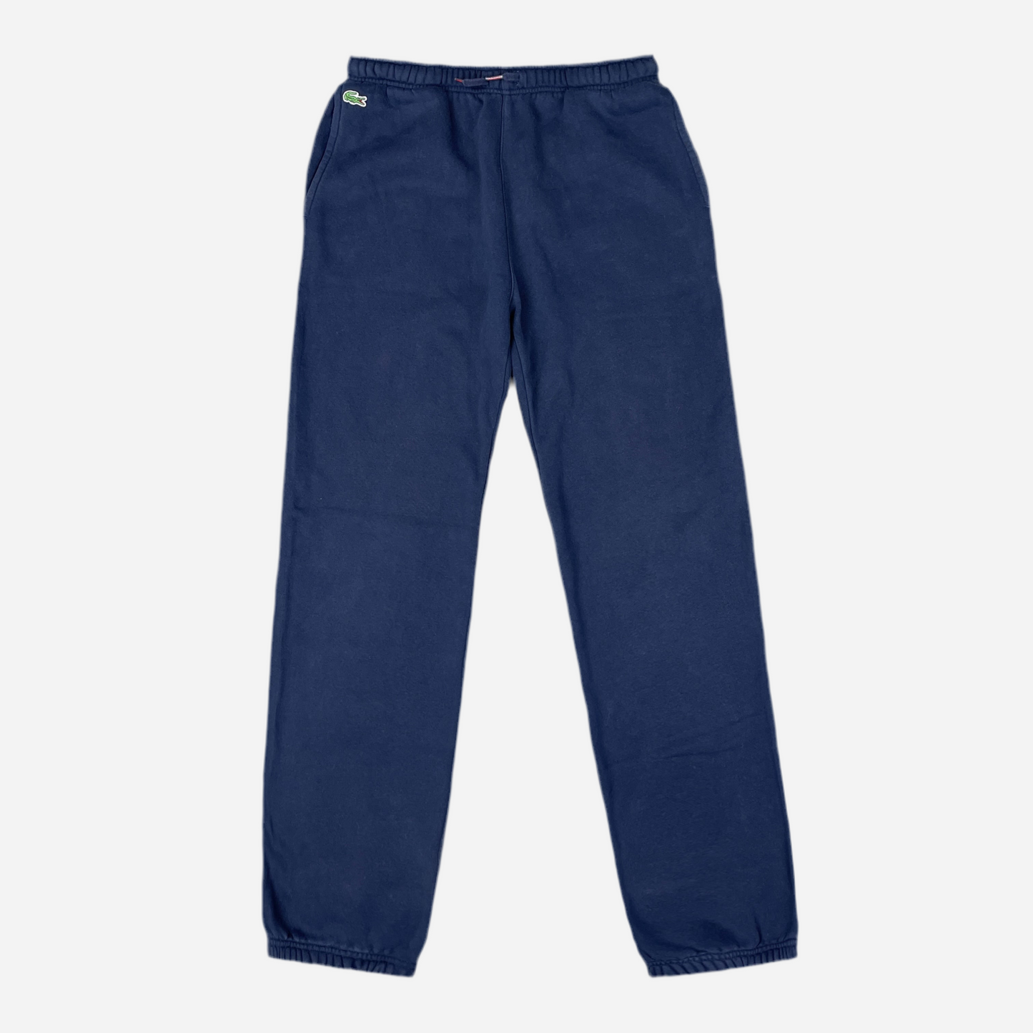 Lacoste Sport Jogger Pants