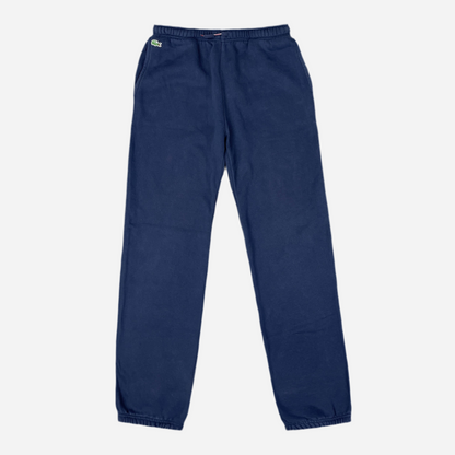 Lacoste Sport Jogger Pants