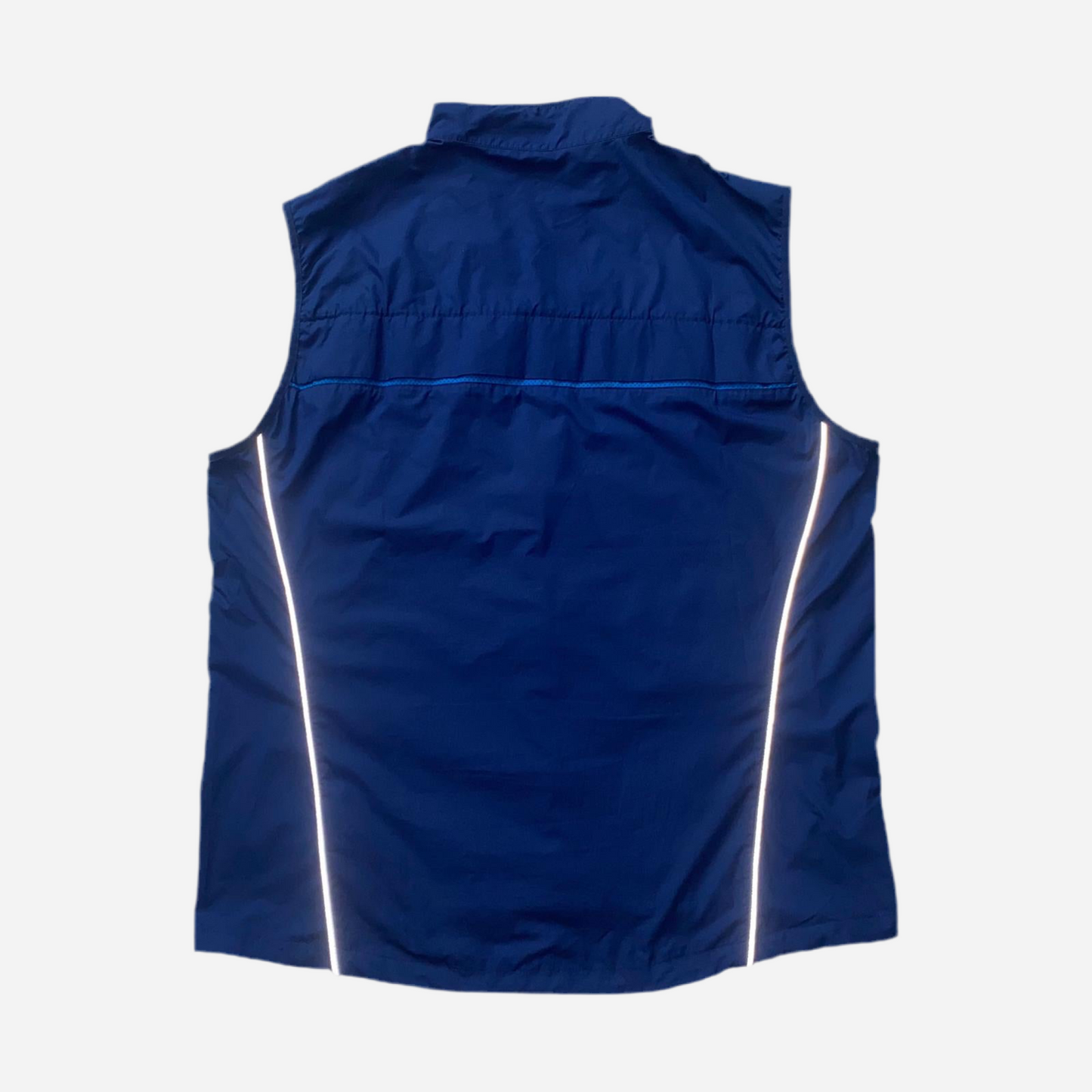 Nike Reflective Vest