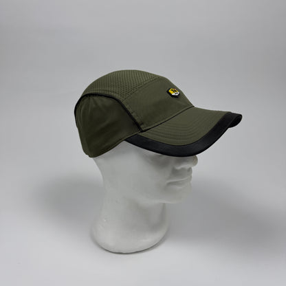 Nike Tn Cap