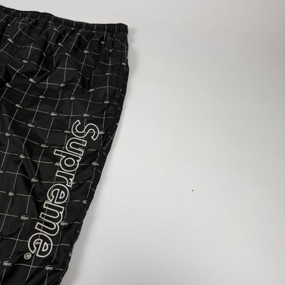 Supreme x Lacoste Trackpants