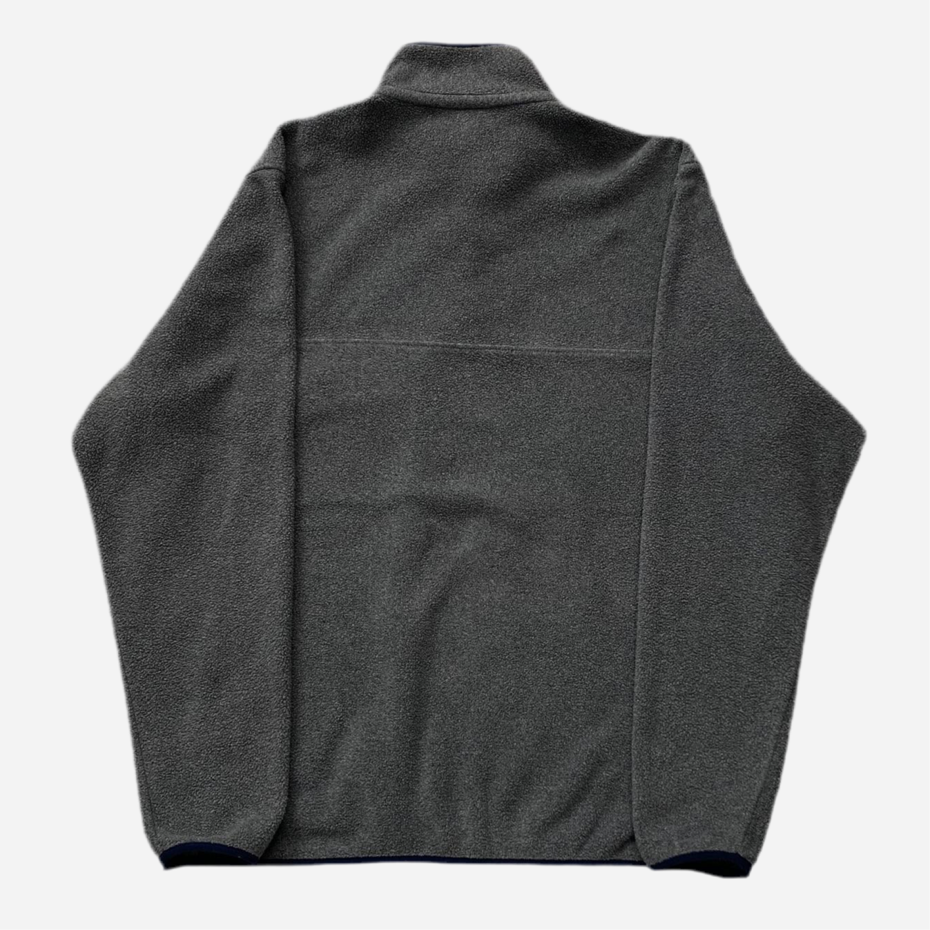 Patagonia Fleece Pullover
