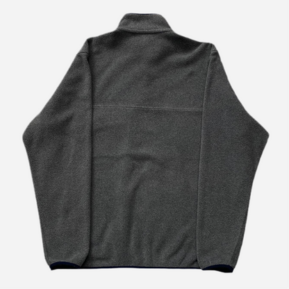 Patagonia Fleece Pullover