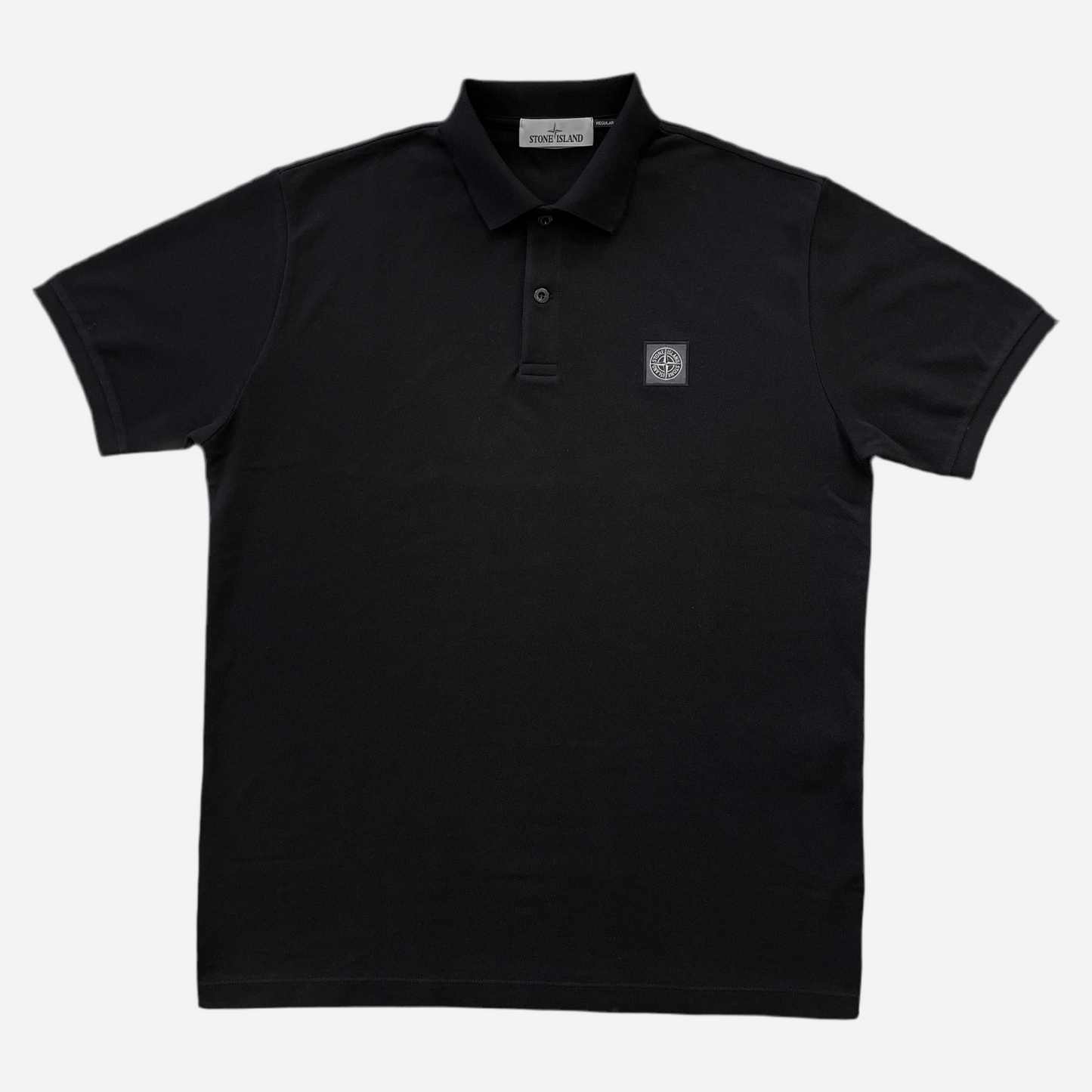 Stone Island Poloshirt