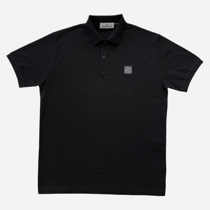 Stone Island Poloshirt