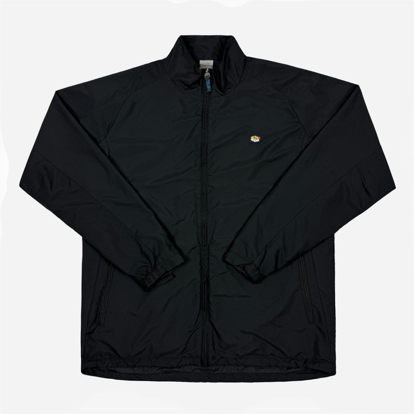 Nike Tn 7 Jacket