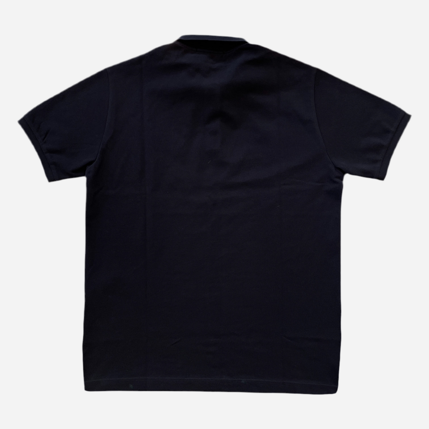 Stone Island Poloshirt