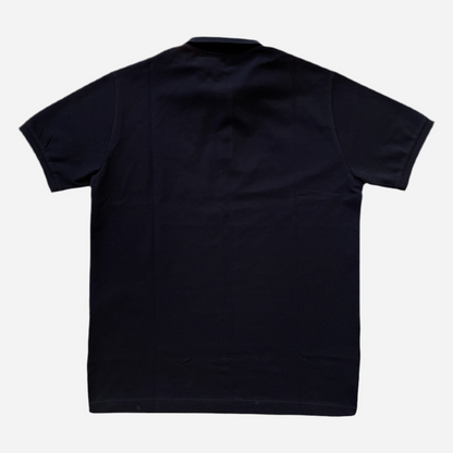 Stone Island Poloshirt