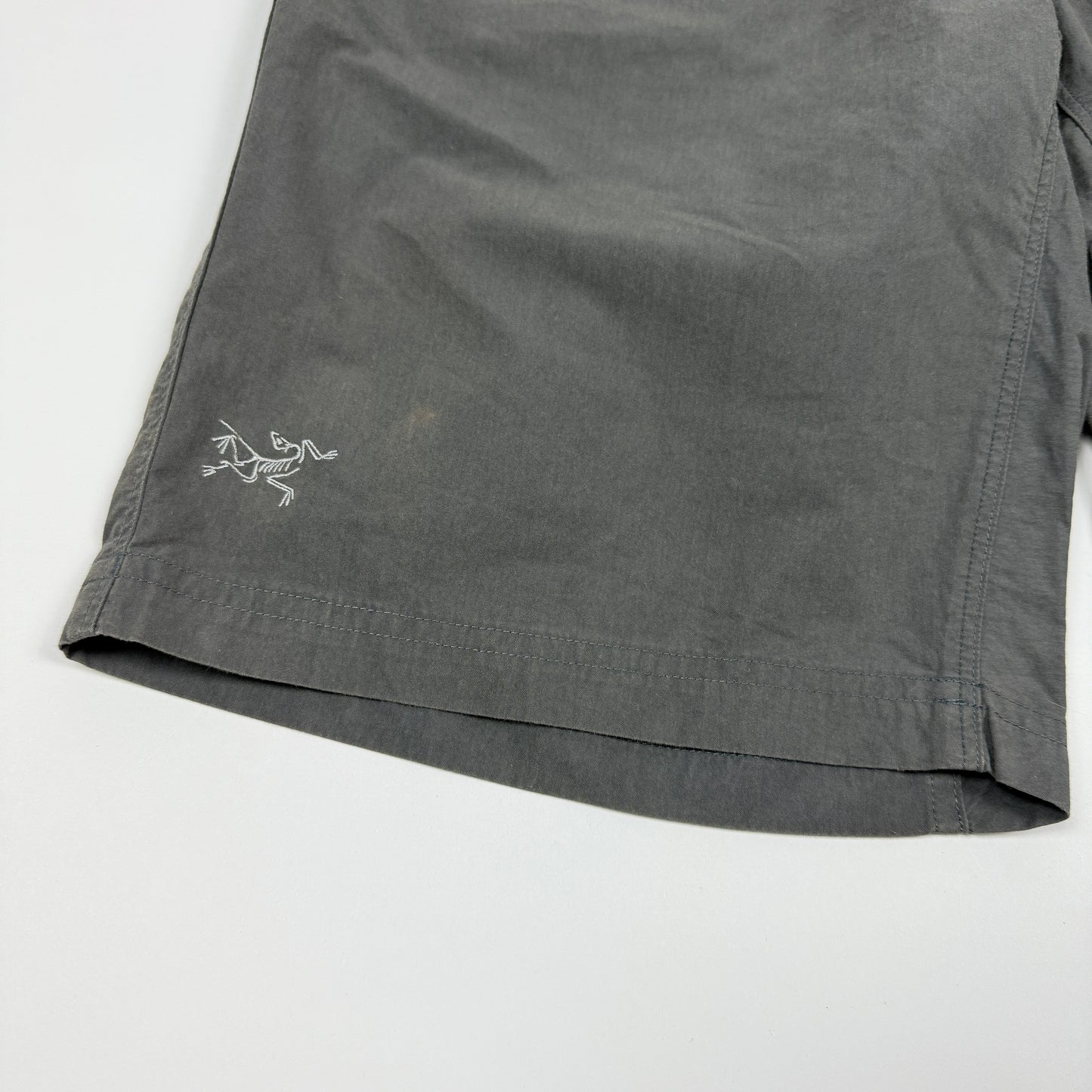 Arcteryx Shorts