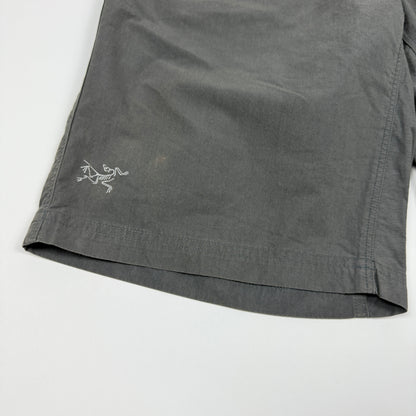 Arcteryx Shorts