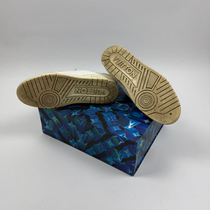 Louis Vuitton Trainer