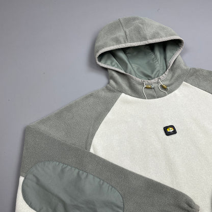 Nike Tn Fleece Hoodie