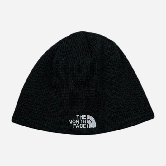 The North Face Beanie