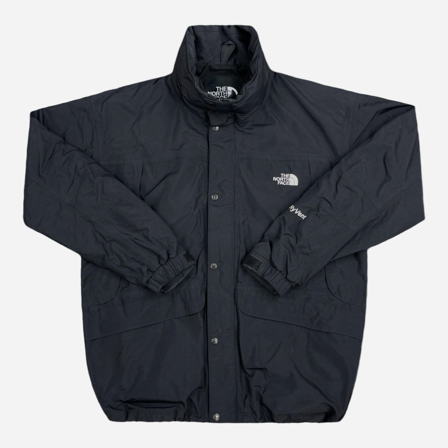 The North Face Jacket