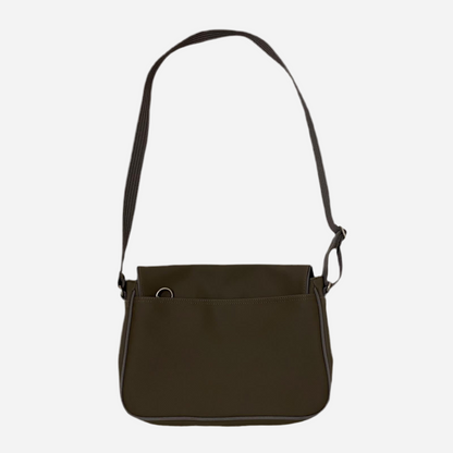 Lacoste Messenger Bag