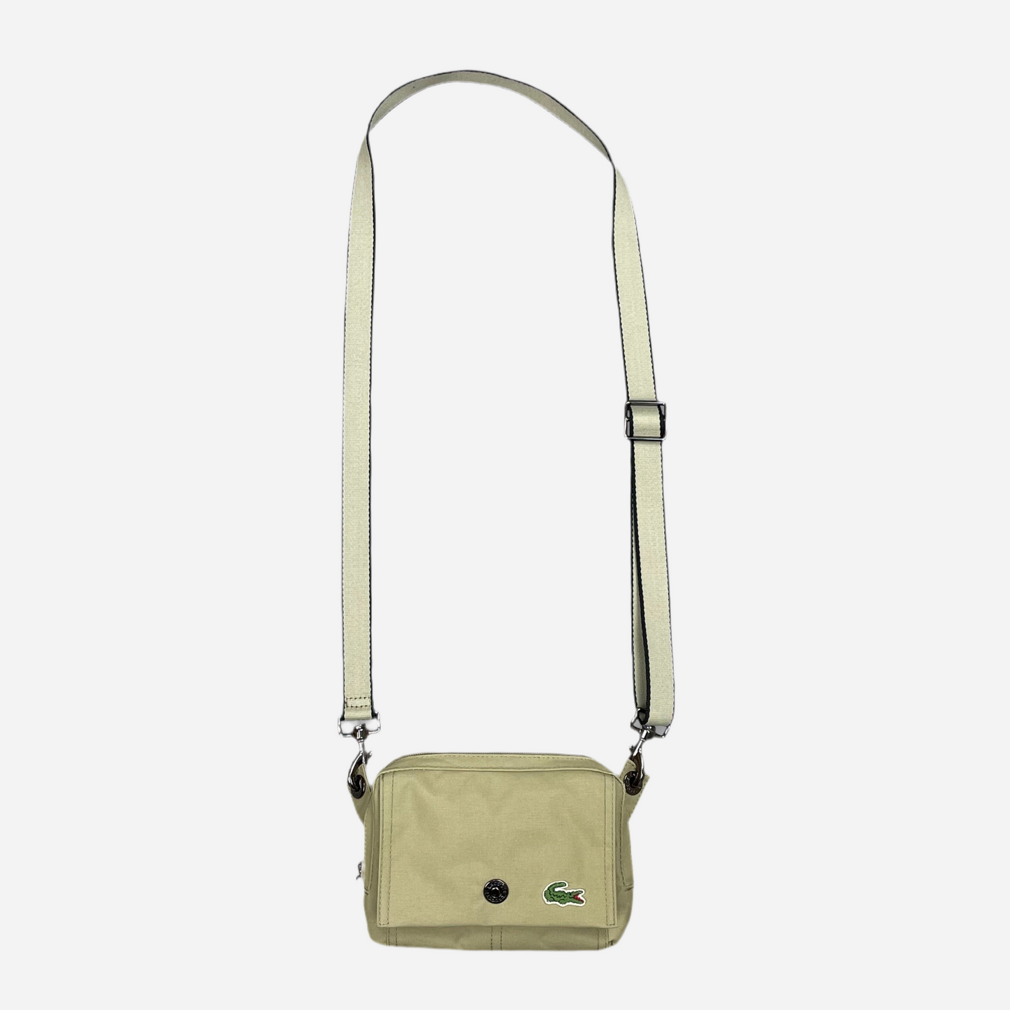 Lacoste Sidebag