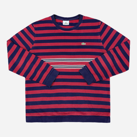 Lacoste Sweater
