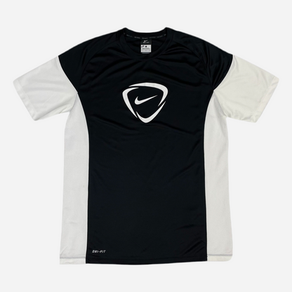 Nike Shirt