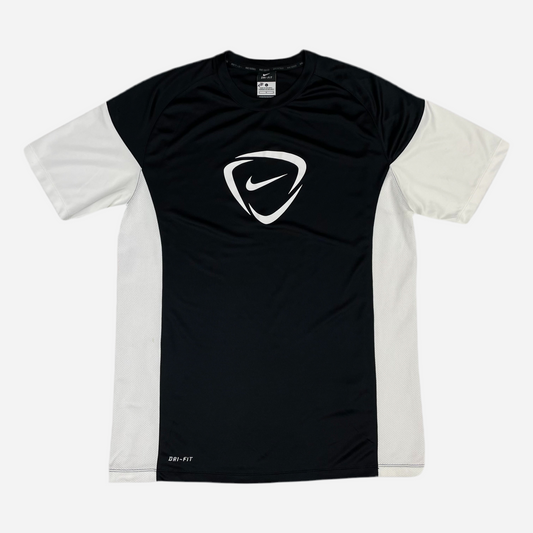 Nike Shirt