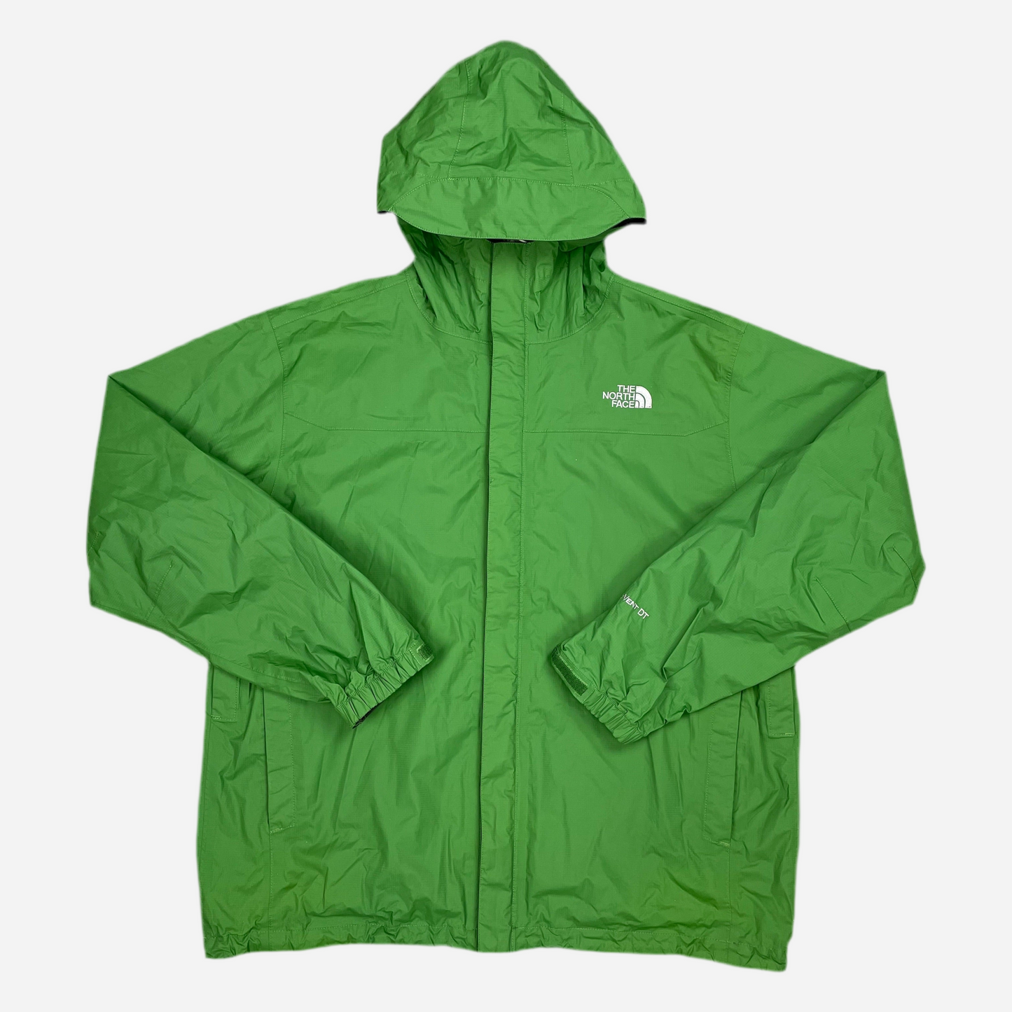 The North Face Jacket