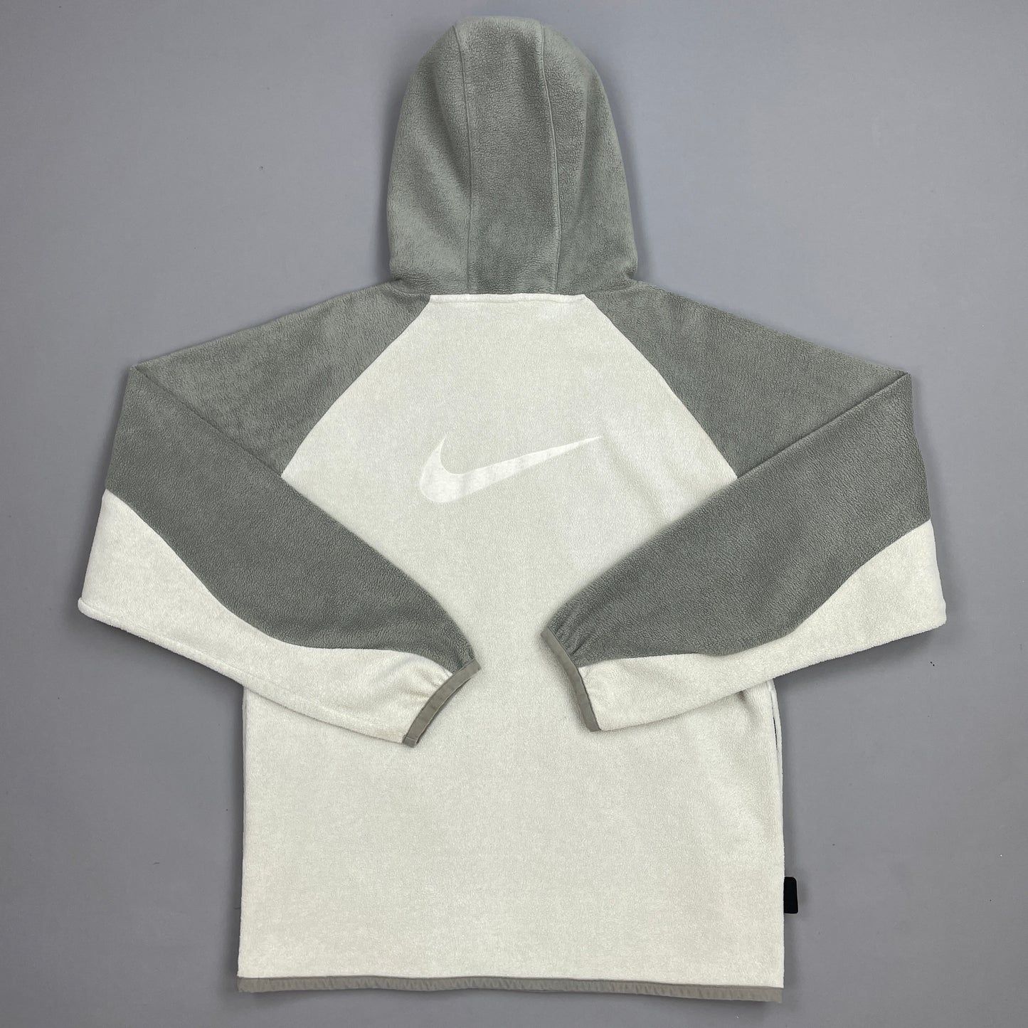 Nike Tn Fleece Hoodie