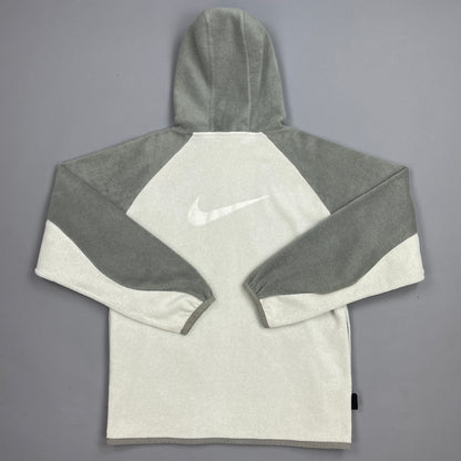 Nike Tn Fleece Hoodie