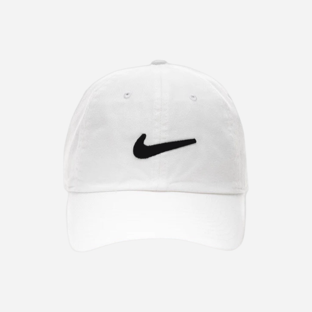 Nike Cap