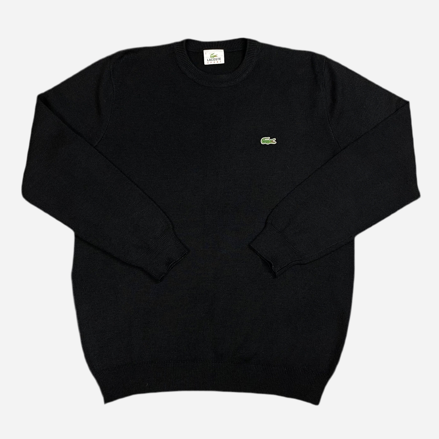 Lacoste Sport Sweater