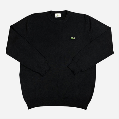 Lacoste Sport Sweater