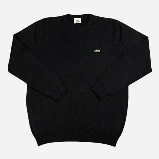 Lacoste Sport Sweater