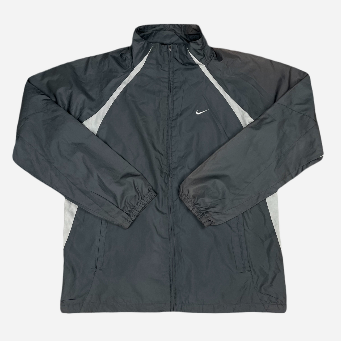 Nike Track Jacket