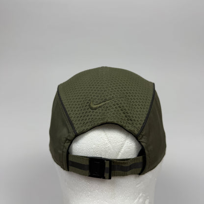 Nike Tn Cap